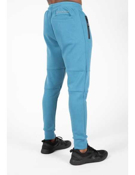 Newark Sweatpants