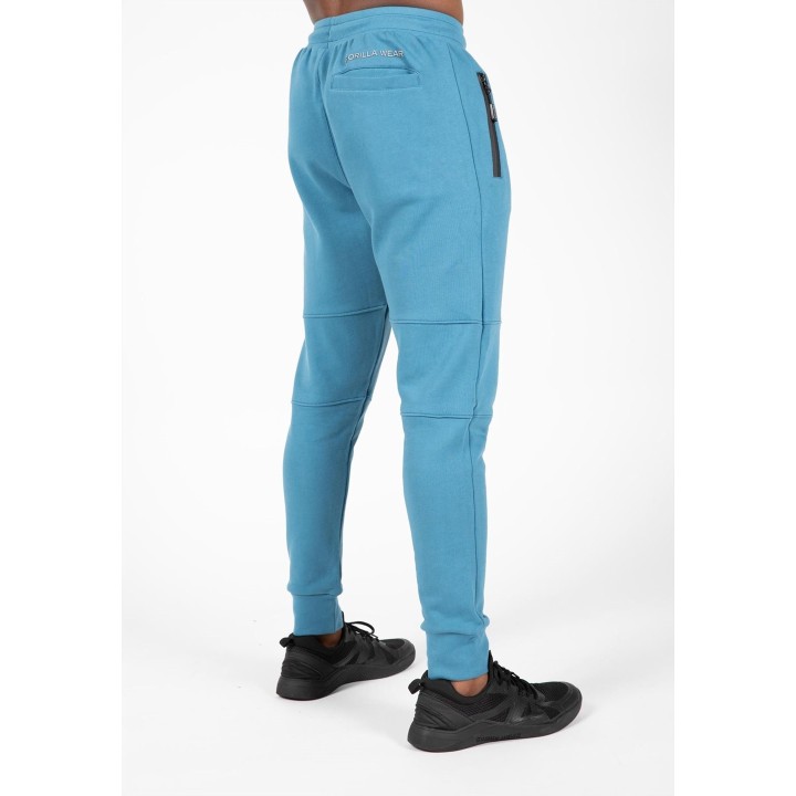 Newark Sweatpants