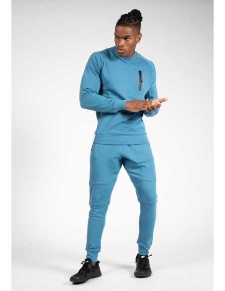 Newark Sweatpants