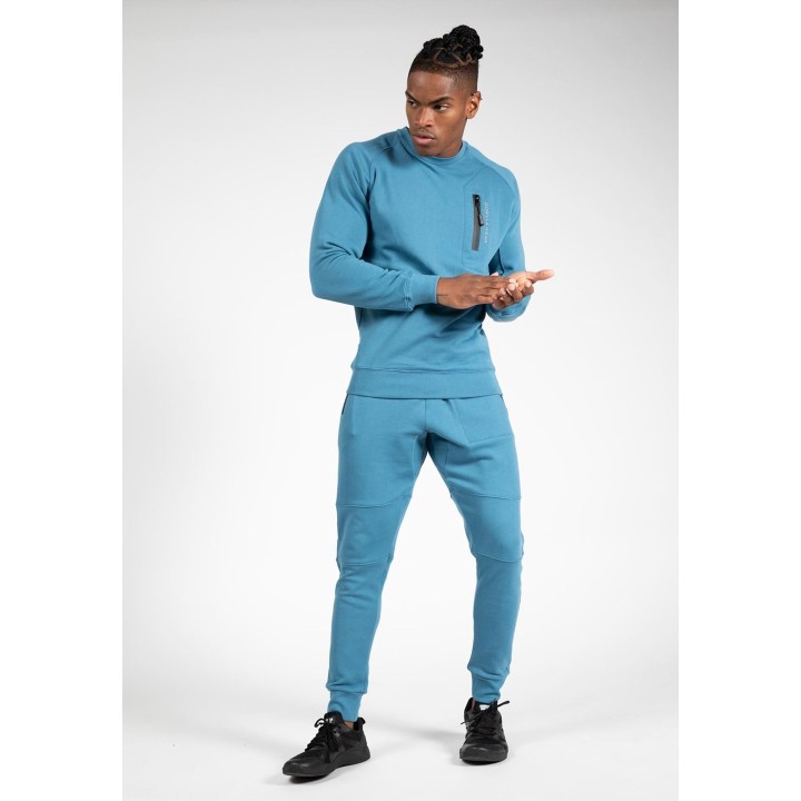 Newark Sweatpants