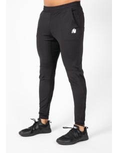 Hamilton Hybrid Pants