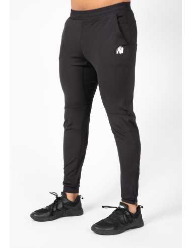 Hamilton Hybrid Pants