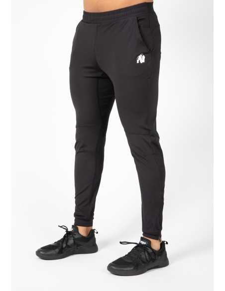 Hamilton Hybrid Pants