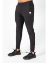 Black / 2XL
