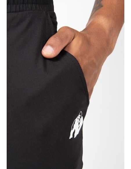 Hamilton Hybrid Pants