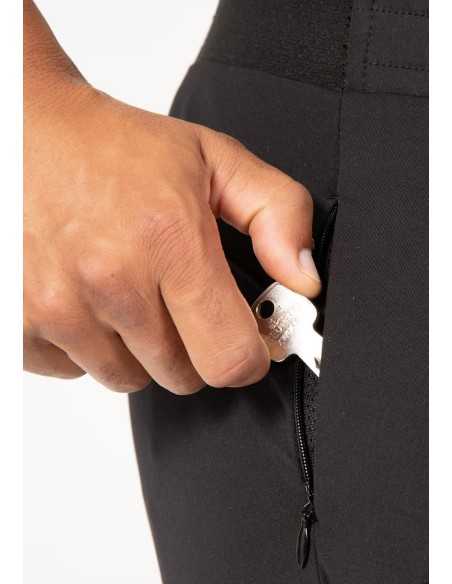 Hamilton Hybrid Pants