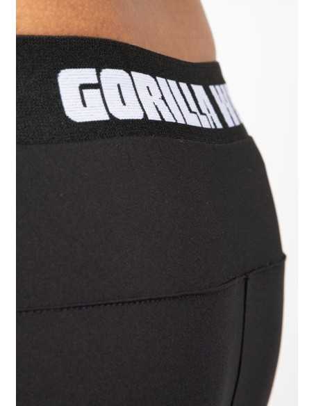 Hamilton Hybrid Pants