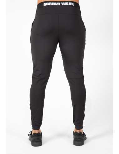 Hamilton Hybrid Pants