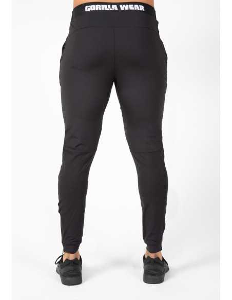 Hamilton Hybrid Pants