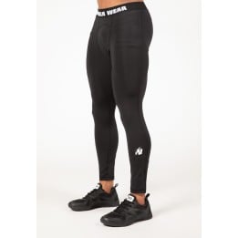 Columbus Men's Tights