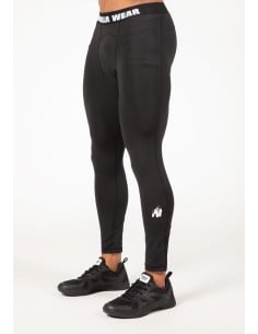 Columbus Men's Tights
