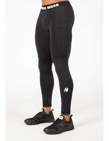 Columbus Men's Tights