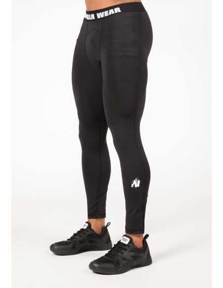 Columbus Men's Tights