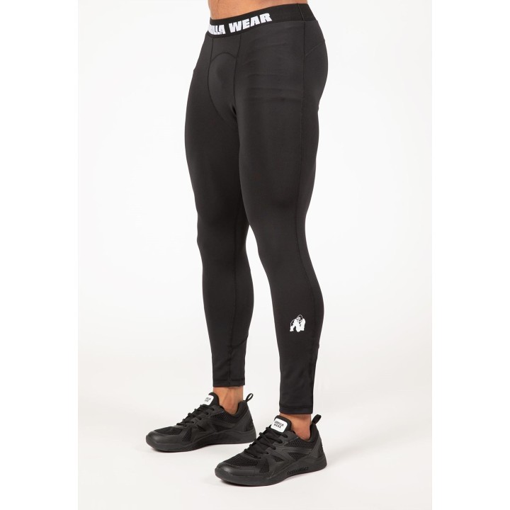 Columbus Men's Tights