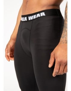 Columbus Men's Tights 2