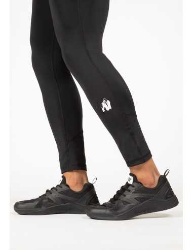 Columbus Men's Tights