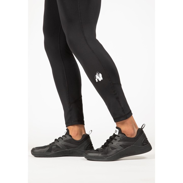 Columbus Men's Tights