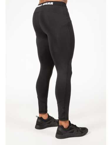 Columbus Men's Tights