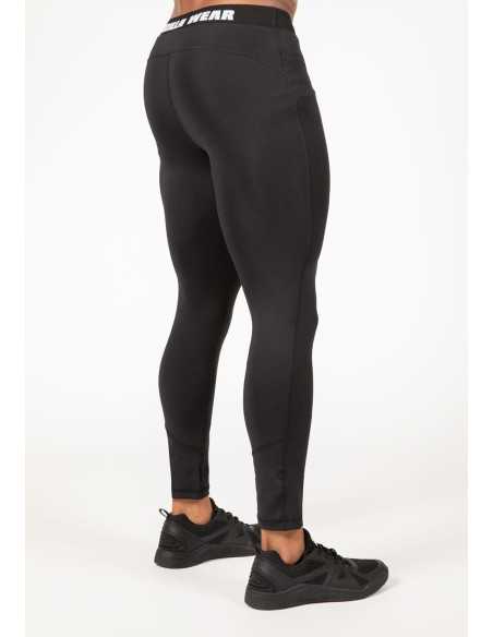 Columbus Men's Tights