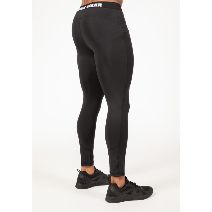 Columbus Men's Tights