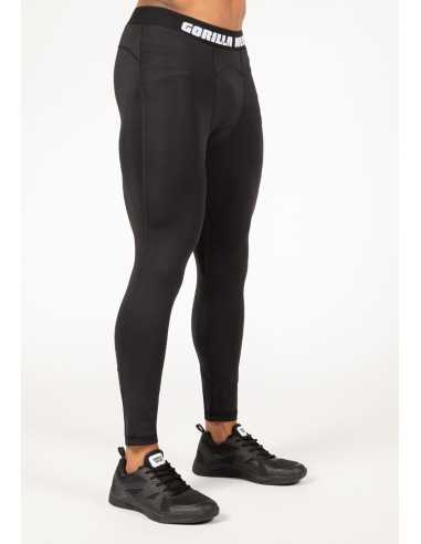 Columbus Men's Tights