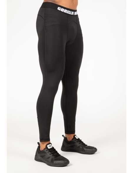 Columbus Men's Tights