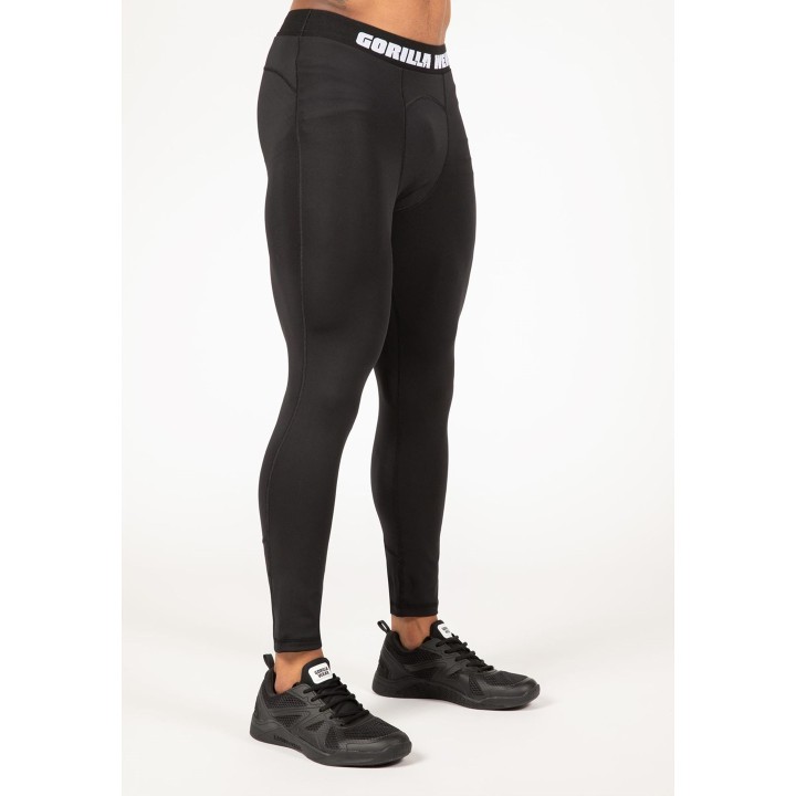 Columbus Men's Tights