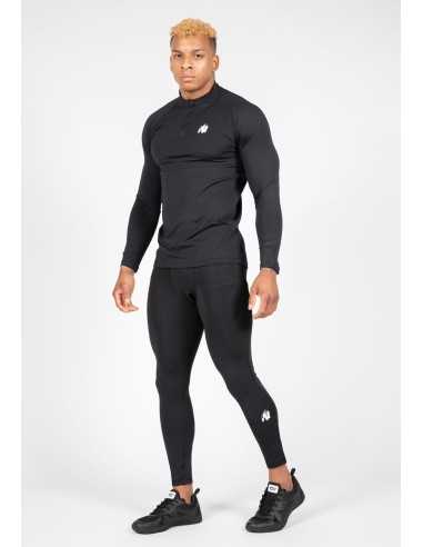 Columbus Men's Tights