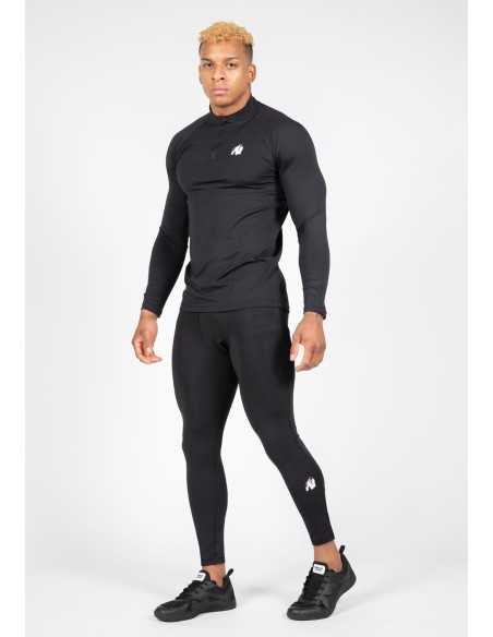 Columbus Men's Tights