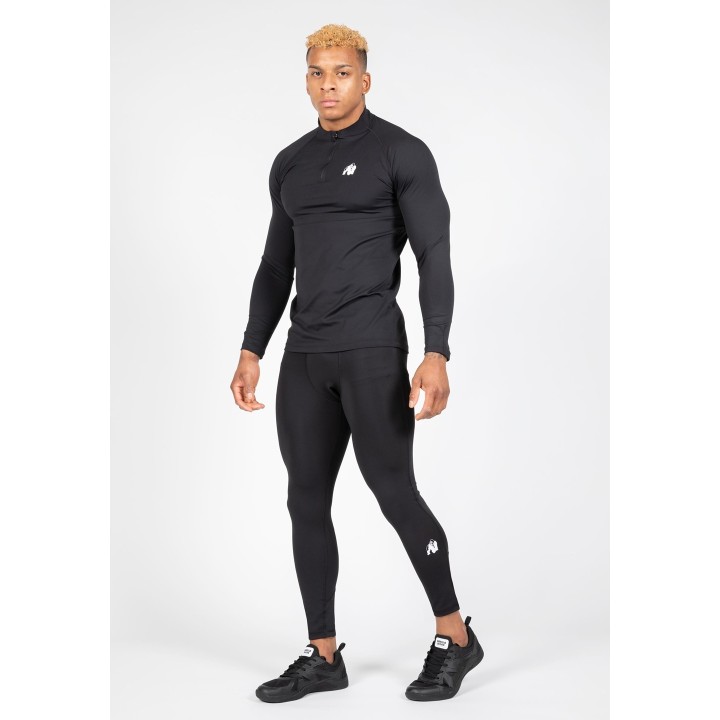 Columbus Men's Tights