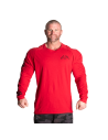 Chili Red / M