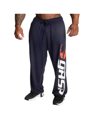 Original Mesh Pants