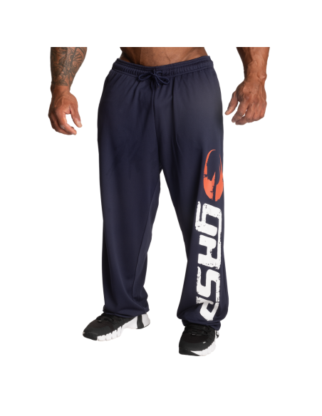 Original Mesh Pants