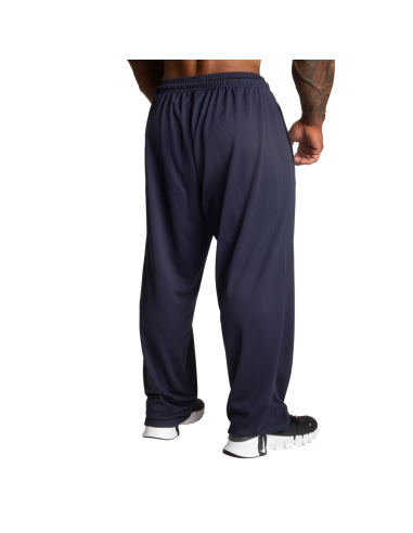 Original Mesh Pants