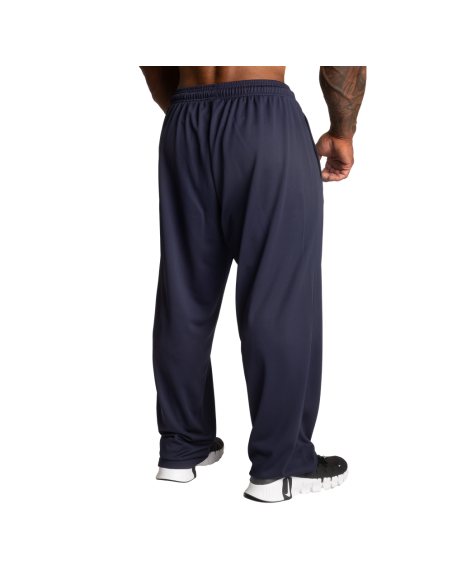 Original Mesh Pants