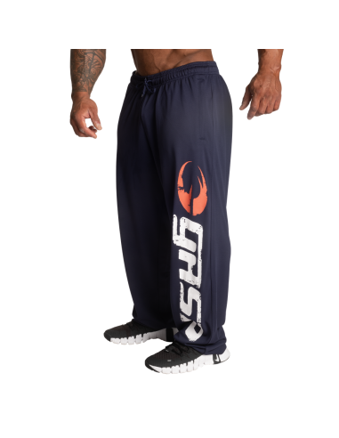 Original Mesh Pants