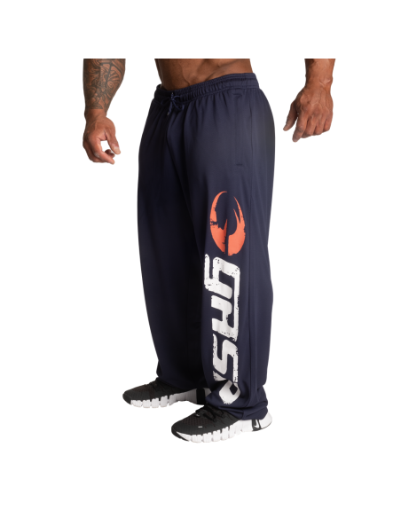Original Mesh Pants