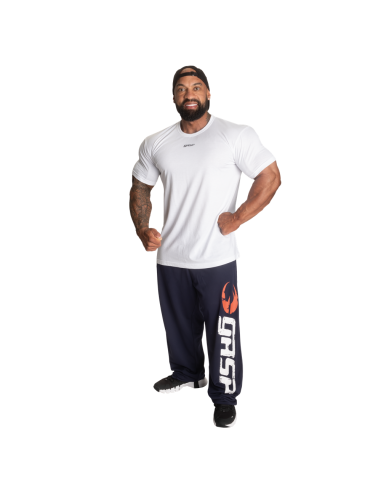 Original Mesh Pants