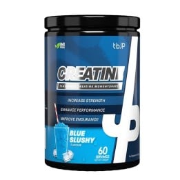 Creatine 300 grams