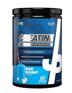 Creatine 300 grams