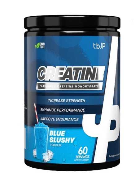 Creatine 300 grams