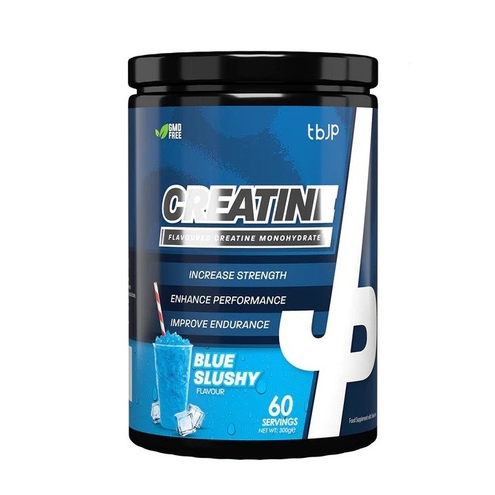 Creatine 300 grams