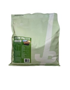 Vegan Protein 2000 grams 2