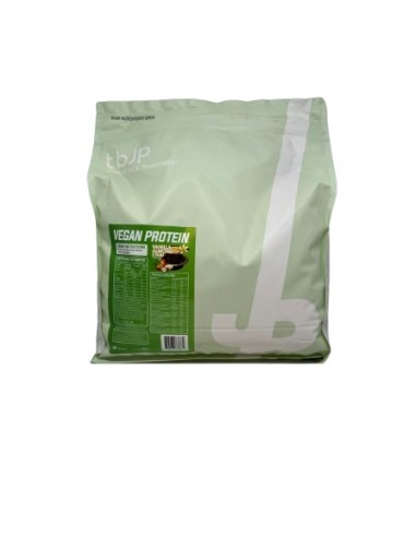 Vegan Protein 2000 grams
