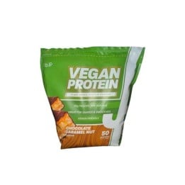 Vegan Protein 2000 grams