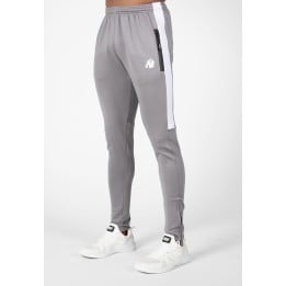 Benton Track Pants
