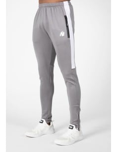 Benton Track Pants