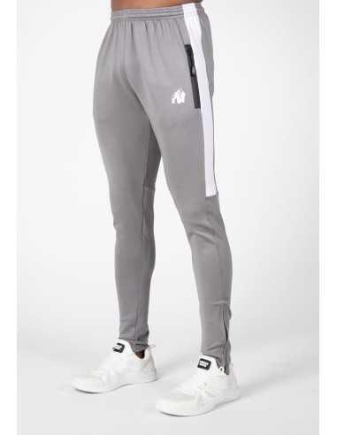 Benton Track Pants