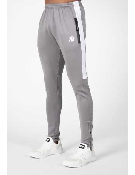 Benton Track Pants