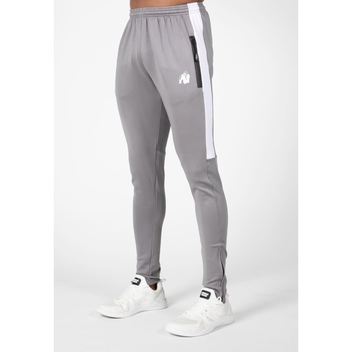 Benton Track Pants